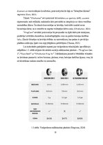 Дипломная 'Y un Z paaudžu pirkuma nodoma ietekmējošie faktori izvēloties viedgredzenu', 18.