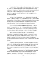 Дипломная 'Y un Z paaudžu pirkuma nodoma ietekmējošie faktori izvēloties viedgredzenu', 19.