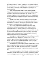 Дипломная 'Y un Z paaudžu pirkuma nodoma ietekmējošie faktori izvēloties viedgredzenu', 20.