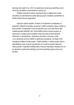 Дипломная 'Y un Z paaudžu pirkuma nodoma ietekmējošie faktori izvēloties viedgredzenu', 21.