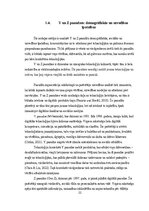 Дипломная 'Y un Z paaudžu pirkuma nodoma ietekmējošie faktori izvēloties viedgredzenu', 22.