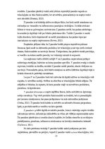 Дипломная 'Y un Z paaudžu pirkuma nodoma ietekmējošie faktori izvēloties viedgredzenu', 23.