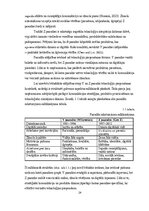 Дипломная 'Y un Z paaudžu pirkuma nodoma ietekmējošie faktori izvēloties viedgredzenu', 24.