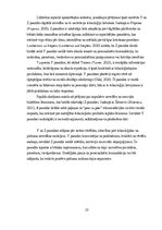 Дипломная 'Y un Z paaudžu pirkuma nodoma ietekmējošie faktori izvēloties viedgredzenu', 25.