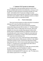 Дипломная 'Y un Z paaudžu pirkuma nodoma ietekmējošie faktori izvēloties viedgredzenu', 26.