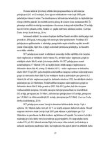 Дипломная 'Y un Z paaudžu pirkuma nodoma ietekmējošie faktori izvēloties viedgredzenu', 27.