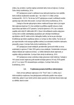 Дипломная 'Y un Z paaudžu pirkuma nodoma ietekmējošie faktori izvēloties viedgredzenu', 28.