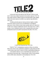 Дипломная 'Y un Z paaudžu pirkuma nodoma ietekmējošie faktori izvēloties viedgredzenu', 29.