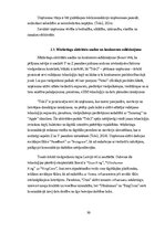 Дипломная 'Y un Z paaudžu pirkuma nodoma ietekmējošie faktori izvēloties viedgredzenu', 30.