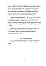 Дипломная 'Y un Z paaudžu pirkuma nodoma ietekmējošie faktori izvēloties viedgredzenu', 31.