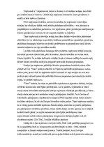 Дипломная 'Y un Z paaudžu pirkuma nodoma ietekmējošie faktori izvēloties viedgredzenu', 33.