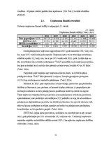 Дипломная 'Y un Z paaudžu pirkuma nodoma ietekmējošie faktori izvēloties viedgredzenu', 34.