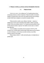 Дипломная 'Y un Z paaudžu pirkuma nodoma ietekmējošie faktori izvēloties viedgredzenu', 36.