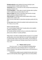 Дипломная 'Y un Z paaudžu pirkuma nodoma ietekmējošie faktori izvēloties viedgredzenu', 38.