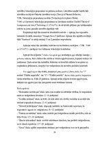 Дипломная 'Y un Z paaudžu pirkuma nodoma ietekmējošie faktori izvēloties viedgredzenu', 39.