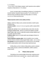 Дипломная 'Y un Z paaudžu pirkuma nodoma ietekmējošie faktori izvēloties viedgredzenu', 40.
