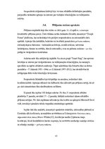 Дипломная 'Y un Z paaudžu pirkuma nodoma ietekmējošie faktori izvēloties viedgredzenu', 43.