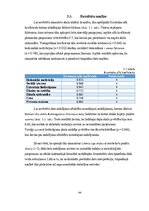 Дипломная 'Y un Z paaudžu pirkuma nodoma ietekmējošie faktori izvēloties viedgredzenu', 44.