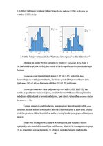 Дипломная 'Y un Z paaudžu pirkuma nodoma ietekmējošie faktori izvēloties viedgredzenu', 46.