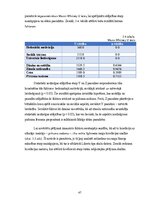 Дипломная 'Y un Z paaudžu pirkuma nodoma ietekmējošie faktori izvēloties viedgredzenu', 47.