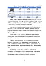 Дипломная 'Y un Z paaudžu pirkuma nodoma ietekmējošie faktori izvēloties viedgredzenu', 49.