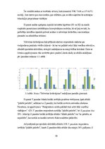Дипломная 'Y un Z paaudžu pirkuma nodoma ietekmējošie faktori izvēloties viedgredzenu', 50.