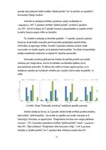 Дипломная 'Y un Z paaudžu pirkuma nodoma ietekmējošie faktori izvēloties viedgredzenu', 51.