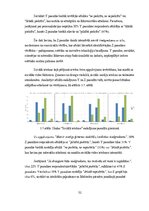 Дипломная 'Y un Z paaudžu pirkuma nodoma ietekmējošie faktori izvēloties viedgredzenu', 52.