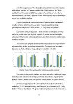 Дипломная 'Y un Z paaudžu pirkuma nodoma ietekmējošie faktori izvēloties viedgredzenu', 53.