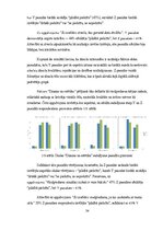 Дипломная 'Y un Z paaudžu pirkuma nodoma ietekmējošie faktori izvēloties viedgredzenu', 54.