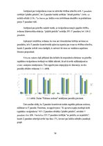 Дипломная 'Y un Z paaudžu pirkuma nodoma ietekmējošie faktori izvēloties viedgredzenu', 56.