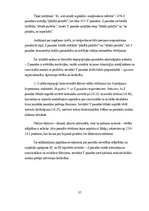 Дипломная 'Y un Z paaudžu pirkuma nodoma ietekmējošie faktori izvēloties viedgredzenu', 57.