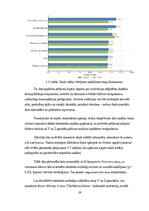 Дипломная 'Y un Z paaudžu pirkuma nodoma ietekmējošie faktori izvēloties viedgredzenu', 59.