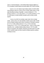 Дипломная 'Y un Z paaudžu pirkuma nodoma ietekmējošie faktori izvēloties viedgredzenu', 60.