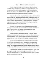 Дипломная 'Y un Z paaudžu pirkuma nodoma ietekmējošie faktori izvēloties viedgredzenu', 61.