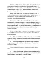 Дипломная 'Y un Z paaudžu pirkuma nodoma ietekmējošie faktori izvēloties viedgredzenu', 62.