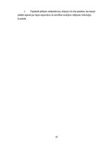 Дипломная 'Y un Z paaudžu pirkuma nodoma ietekmējošie faktori izvēloties viedgredzenu', 63.