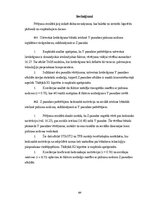 Дипломная 'Y un Z paaudžu pirkuma nodoma ietekmējošie faktori izvēloties viedgredzenu', 64.