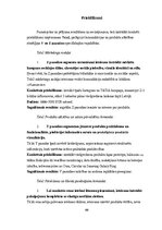 Дипломная 'Y un Z paaudžu pirkuma nodoma ietekmējošie faktori izvēloties viedgredzenu', 66.