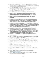 Дипломная 'Y un Z paaudžu pirkuma nodoma ietekmējošie faktori izvēloties viedgredzenu', 71.