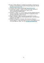 Дипломная 'Y un Z paaudžu pirkuma nodoma ietekmējošie faktori izvēloties viedgredzenu', 72.