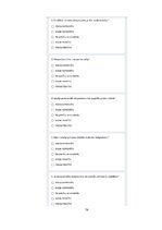 Дипломная 'Y un Z paaudžu pirkuma nodoma ietekmējošie faktori izvēloties viedgredzenu', 74.