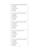 Дипломная 'Y un Z paaudžu pirkuma nodoma ietekmējošie faktori izvēloties viedgredzenu', 75.