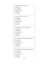 Дипломная 'Y un Z paaudžu pirkuma nodoma ietekmējošie faktori izvēloties viedgredzenu', 76.