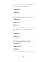 Дипломная 'Y un Z paaudžu pirkuma nodoma ietekmējošie faktori izvēloties viedgredzenu', 78.