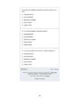 Дипломная 'Y un Z paaudžu pirkuma nodoma ietekmējošie faktori izvēloties viedgredzenu', 79.