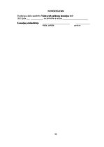 Дипломная 'Y un Z paaudžu pirkuma nodoma ietekmējošie faktori izvēloties viedgredzenu', 90.