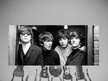 Презентация 'Prezentācija par grupu "The Beatles" + lasāmais materiāls', 3.