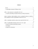 Реферат 'Azartspēļu nozares attīstība un tās ietekme uz vietējo ekonomiku', 2.