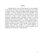 Реферат 'Azartspēļu nozares attīstība un tās ietekme uz vietējo ekonomiku', 3.